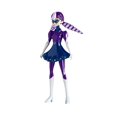 thumbnail image 2 of Miraculous Stormy Weather Action Doll, 5.5", 2 of 5