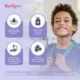 thumbnail image 4 of MaryRuth Organics Kids Probiotic Drops Very Berry Flavor Vegan Digestive Health Ages 4+ 2 fl oz, 4 of 8
