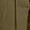 Green, variant on YOZGXEG Wide Leg Pants Women Women Wide Leg Linen Cotton Blend Pants Elastic Waist Casual Loose Trousers With Pockets Blue S-3Xl