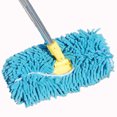 thumbnail image 1 of SWOBBIT MICROFIBER WASHING TOOL, 1 of 6