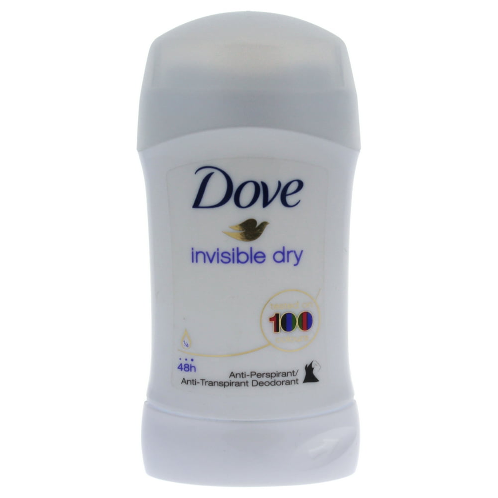 It helps delicate underarm skin recover from irritation caused by