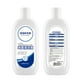 thumbnail image 4 of Solución Perfumada para Limpieza de Suelos 500ml | Limpiador desodorizante multisuperficie | Aroma de lavanda | Elimina Manchas Olores Grasa Mugre | Para alfombras Alfombras Tapicería Madera dura, 4 of 9