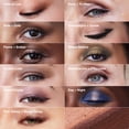 thumbnail image 3 of Sombra de ojos Clinique High Impact Shadow Play, 11 tonos, 3 of 7