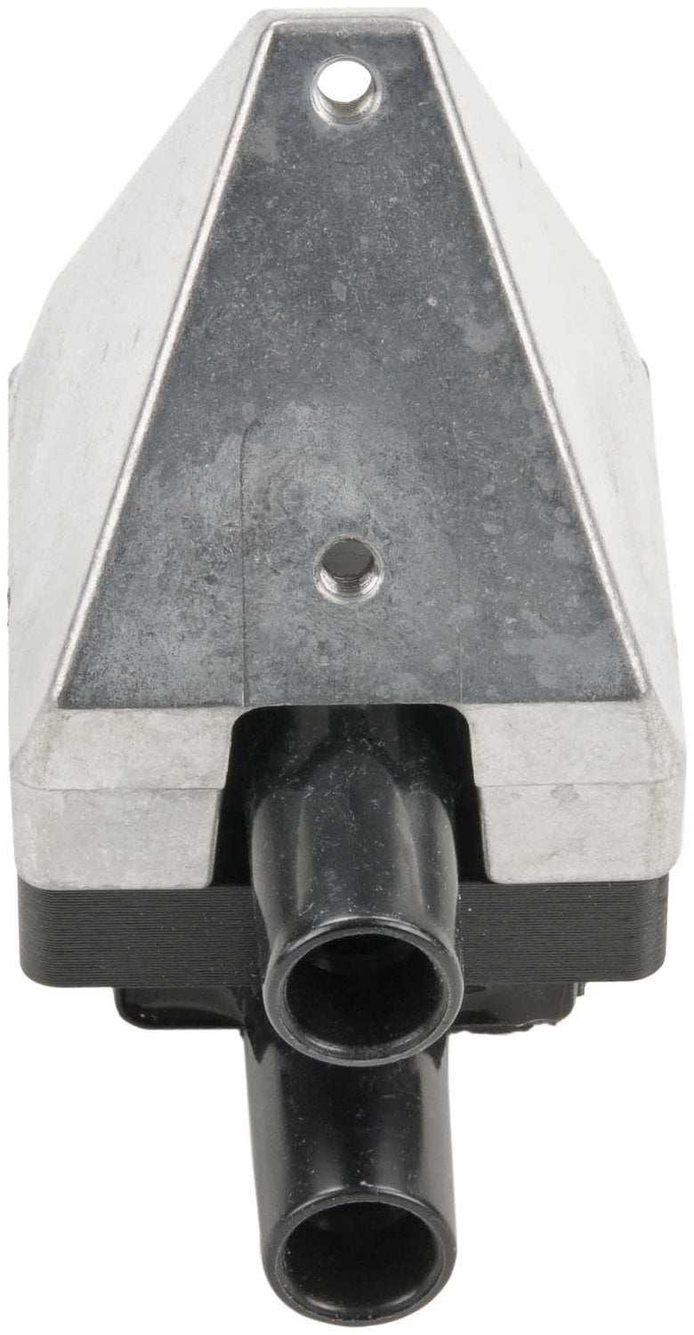 Bosch 0221505437 New Ignition Coil