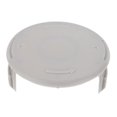 thumbnail image 1 of Trimmer Spool Cap Cover Replace For Ryobi One+AC14RL3A 18V 24V 40V Trimmer H4S8, 1 of 9