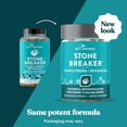 thumbnail image 2 of Eu Natural  Stone Breaker Chanca Piedra – 60 Vegetarian Capsules, 2 of 11