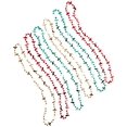 thumbnail image 1 of Fiesta Beads, 1 of 2