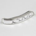 thumbnail image 4 of 876132p000 Led Turn Signal Light Side Mirror Lamp For Sorento 2009-2014 Main Driving Position (left, 4 of 4