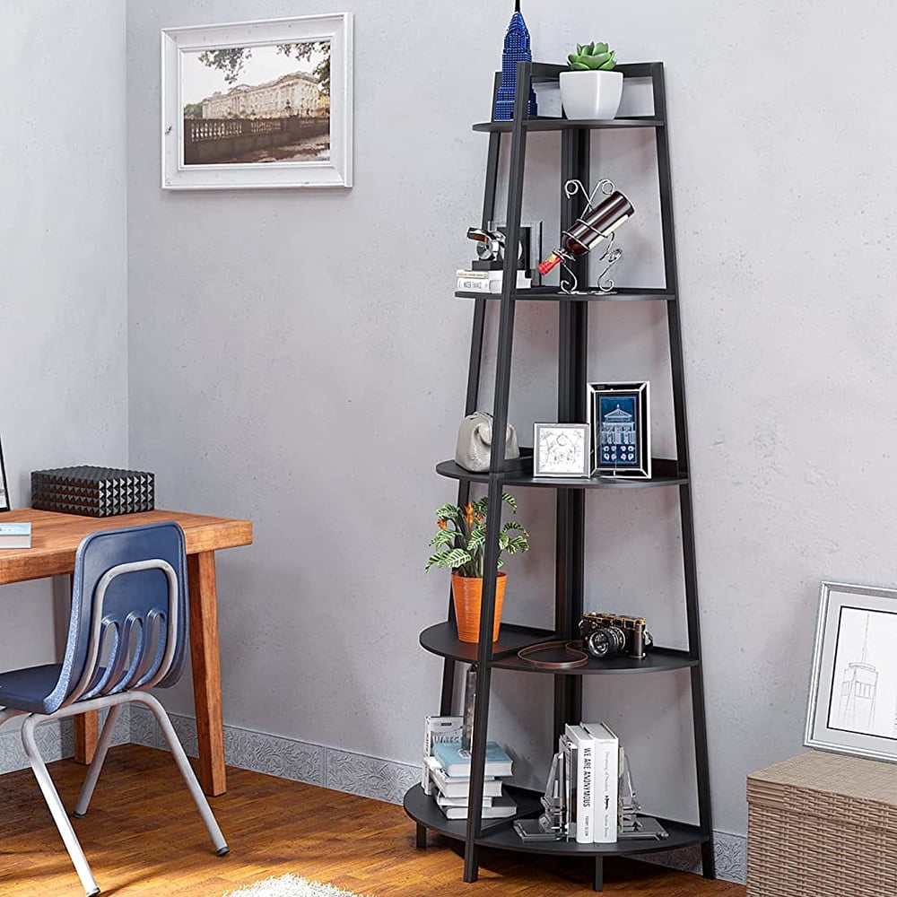 スチールラック・メタルラック anonymous ladder shelf anonymous ladder shelf 【公式通販】
