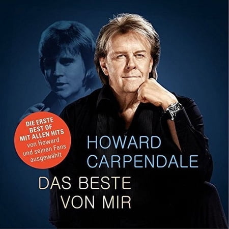 Best of 2016 (CD)