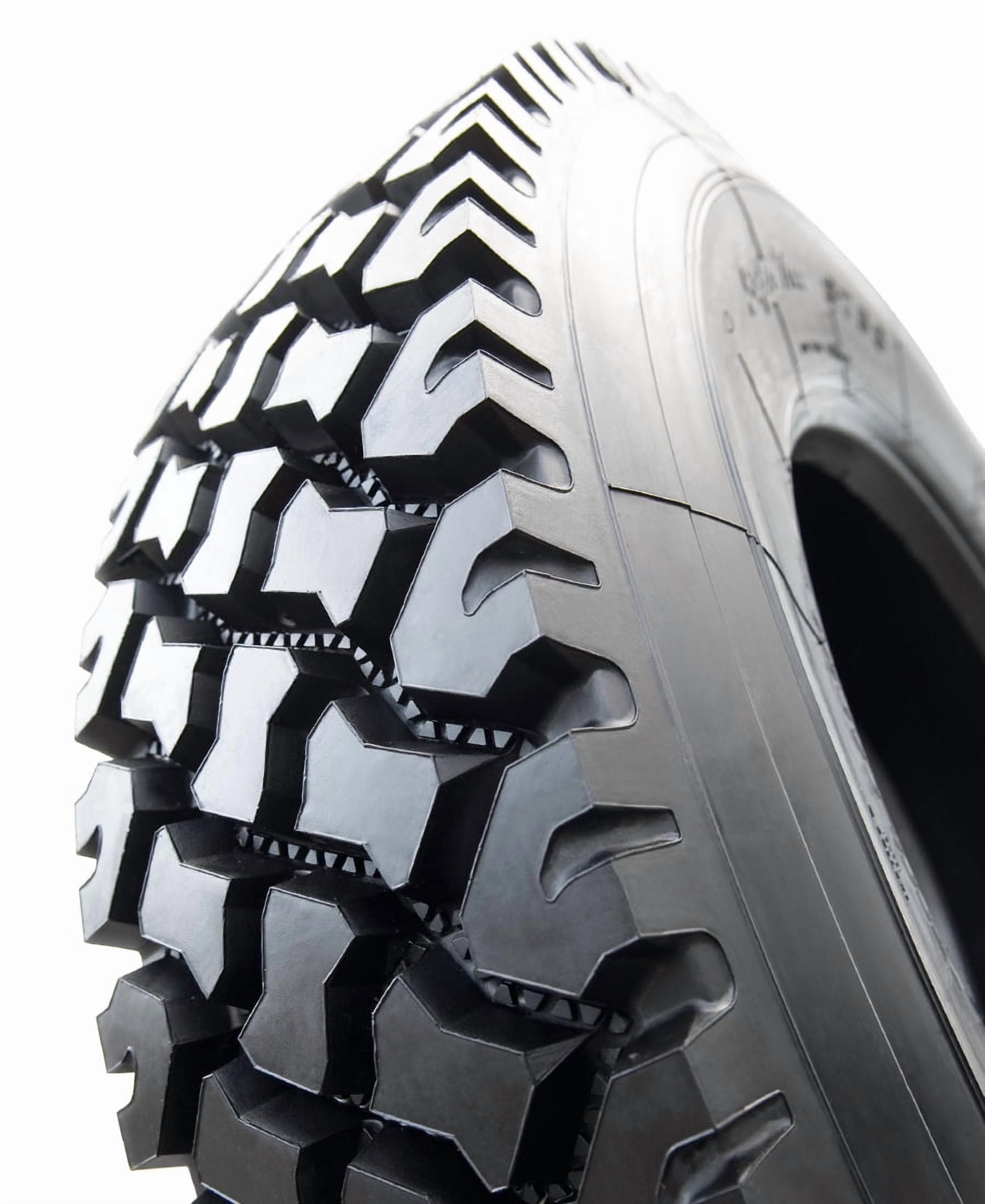 Sailun S758 11R24.5 H/16PLY Commercial Tire