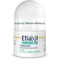 thumbnail image 2 of Etiaxil Unperspirant Roll-On Treatment for Armpits Sensitive Skins, 15ml, 2 of 2