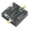 thumbnail image 1 of Amplificador de Potencia de Banda SBB5089+SZA3044 de 1,5-3,9 GHz, 36 DB de Alta Ganancia, 10-28 V para GPS, WiFi, Zigbee y Lora, 1 of 5