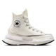 thumbnail image 3 of Converse Run Star Legacy CX - Zapatillas de lona para hombre y mujer, informales, con suela gruesa y transpirables, para caminar, andar en patineta, 3 of 5