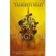 thumbnail image 1 of THIS WOVEN KINGDOM HARPER COLLINS Pasta Blanda, 1 of 2