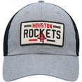 thumbnail image 2 of HOUSTON ROCKETS NBA HAT, 2 of 4