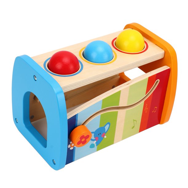 Pedro Alonso La Casa De Papel Amazon Video Money Heist Things On TV