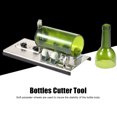 thumbnail image 4 of Cortadora de Botellas ANGGREK Herramienta de Corte Completa para Adultos, 4 of 8