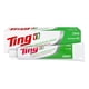 thumbnail image 1 of Antimicótico Ting crema 28 g, 1 of 5