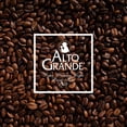 thumbnail image 5 of Alto Grande Ground Dark Roast Arabica Coffee Single-Serve Pods, 72 Count, Compatible with Keurig K Cup Brewers, 5 of 9
