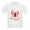 White, variant on CafePress - MAGICAL SOUL T Shirt - Light T-Shirt Kids XS-XL