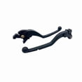 thumbnail image 3 of For Bmw F850gs F750gs F900r F900xr 2018-2021 Motorcycle Accessories Brake Clutch Levers High Quality 750 850gs 900xr Motorcycle - Clutch Levers, 3 of 5
