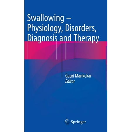 ISBN 9788132224181