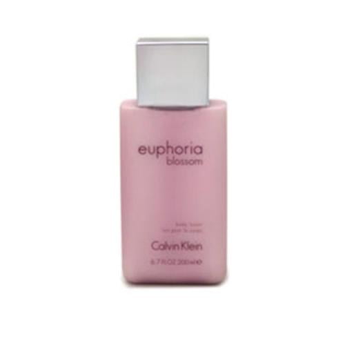 euphoria lotion