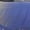 Team Gold/Black/Persian Violet, variant on Nike Kid's Kobe 4 Protro FC Barcelona Team Gold Basketball Shoes, from StockX