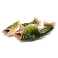 thumbnail image 1 of Bolsa Zapatillas divertidas Niños Pescado Calzado Verano Playa Zapatos unisex Ehuebsd Nuevos Originales, 1 of 2