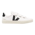 thumbnail image 1 of Tenis Veja de campo color blanco para mujer talla 24, 1 of 4
