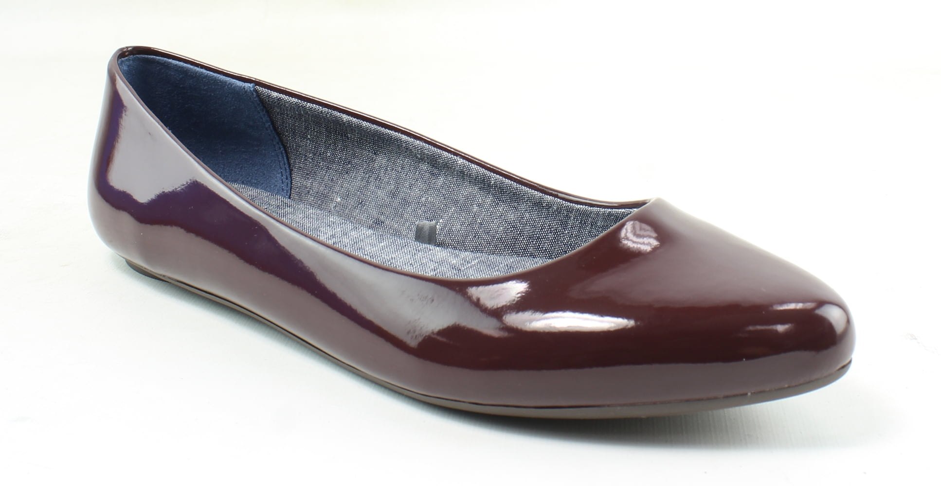 dr scholl's flat shoes