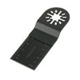 thumbnail image 4 of Saw Blade Set, Oscillating Saw Blade High Carbon Steel Built-in Depth Markers With Incisive Teeth For Repairing Cutting, 4 of 8