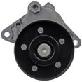 thumbnail image 2 of Dorman 419-019 Accessory Drive Belt Tensioner Assembly for Specific Chrysler Models Fits select: 2004-2008 CHRYSLER CROSSFIRE, 2 of 2