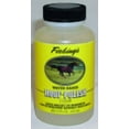 thumbnail image 2 of Fiebing Hoof Polish | Clear | 8-oz., 2 of 2