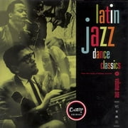 Latin Jazz Dance Classics, Vol.1