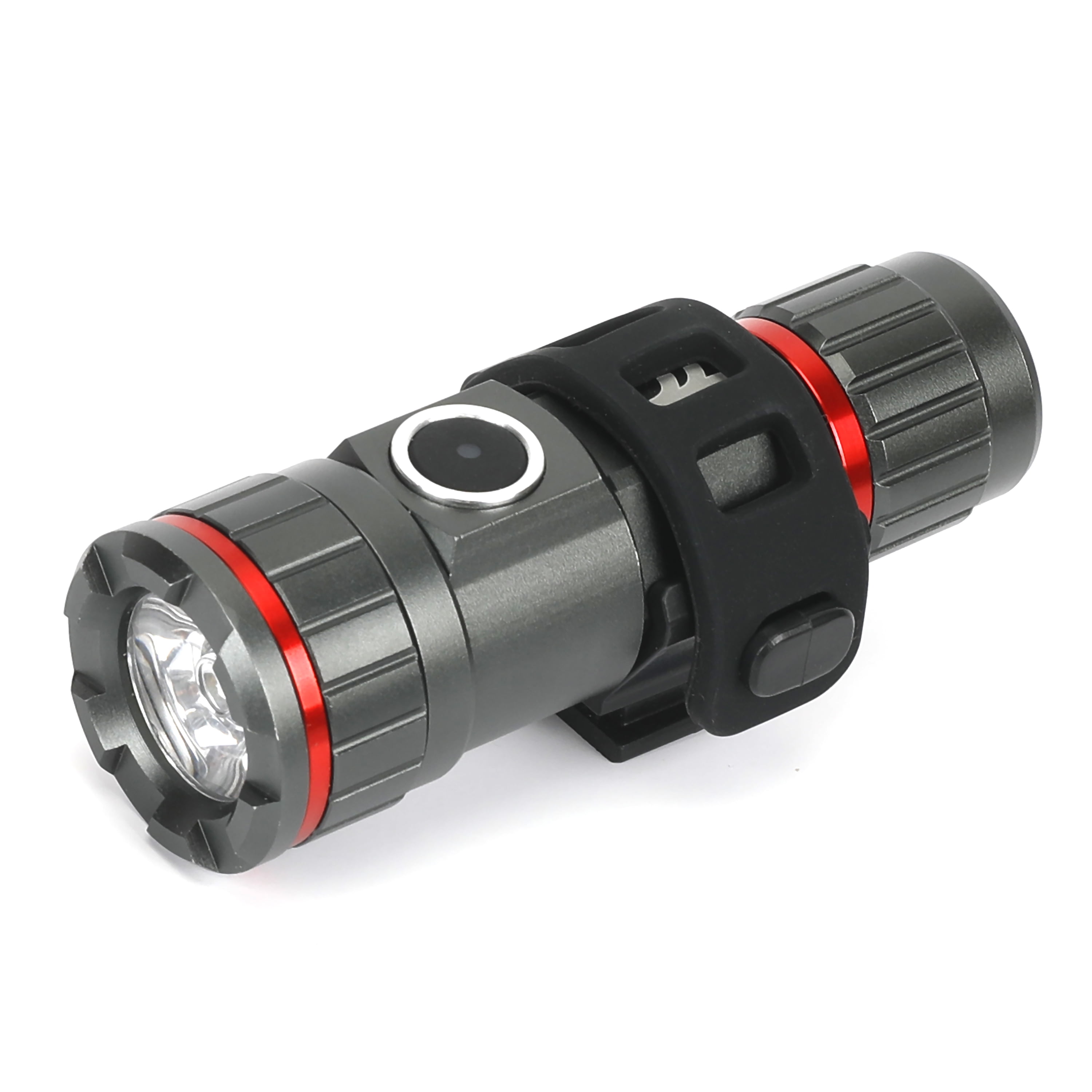 STRADA SB-SJ64L＋RST3S Strada Street Classics Retro 6 6x139.7 24x10 +24 Gloss Black