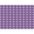 thumbnail image 1 of Ahgly Company Tapis d'Intérieur Lavables en Machine, 4' x 6', 1 of 7