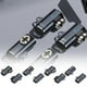 thumbnail image 2 of Wartleves Adecuado para el adaptador de carga de auriculares Bluetooth Shokz Carga rápida, 2 of 6