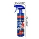 thumbnail image 3 of pstuiky Agente de recubrimiento japonés de acción rápida Hango 500 ml, 3 of 9