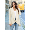 thumbnail image 6 of Women Cardigan Long Sleeve Button Down V Neck Casual Knit Sweater Open Front Cardigan XXL, 6 of 9