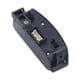 thumbnail image 2 of Módulo De Interruptor De Volante Para Scania R-Series Fácil Instalación, 2 of 9