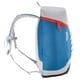 thumbnail image 4 of Mochila Hielera Decathlon Quechua 8358099 Azul, 4 of 4
