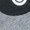Grey, variant on Leey-World Toddler Boy Pajamas Truck Summer Pjs for Boys Sleepwear Cotton Kids Short Sets Clothes (Blue,5-6 Years)