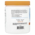 thumbnail image 4 of Doctor's Best Pure L-Glutamine, Non-GMO, Gluten Free, Soy Free, Vegan, 300 grams, 4 of 5