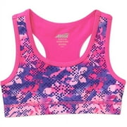 Avia Print Bra Top