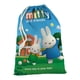 thumbnail image 4 of MIFFY Bolsa de regalo con cierre de cinta navideño para decoración de Navidad,39cm×30 cm., 4 of 6
