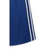 thumbnail image 4 of Weekend Academy Girls Wide Leg Track Pants with Side Stripes, Sizes 4-18, 4 of 6
