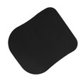 thumbnail image 4 of Kitchen Appliance Slider Mat for Mixer Thermomix TM6 TM5 Small Kitchen Countertop Organizer 30 x 35 cm, 4 of 4