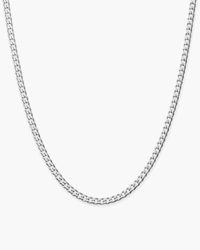 ☆関税/送料込み☆【 JAXXON】テンプルペンダント JAXXON | Most Trusted Men's Chains | Chains, Bracelets